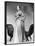 Deborah Kerr, An Affair to Remember, 1957-null-Framed Photographic Print