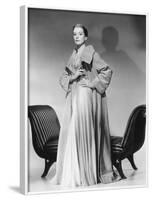 Deborah Kerr, An Affair to Remember, 1957-null-Framed Photographic Print