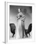 Deborah Kerr, An Affair to Remember, 1957-null-Framed Photographic Print