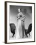 Deborah Kerr, An Affair to Remember, 1957-null-Framed Photographic Print