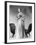 Deborah Kerr, An Affair to Remember, 1957-null-Framed Photographic Print