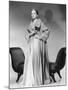 Deborah Kerr, An Affair to Remember, 1957-null-Mounted Photographic Print