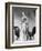 Deborah Kerr, An Affair to Remember, 1957-null-Framed Photographic Print