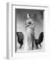 Deborah Kerr, An Affair to Remember, 1957-null-Framed Photographic Print