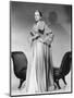 Deborah Kerr, An Affair to Remember, 1957-null-Mounted Photographic Print