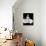 Deborah Kerr-null-Photo displayed on a wall
