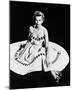 Deborah Kerr-null-Mounted Photo