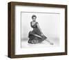 Deborah Kerr-null-Framed Photo