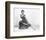 Deborah Kerr-null-Framed Photo