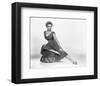 Deborah Kerr-null-Framed Photo