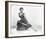 Deborah Kerr-null-Framed Photo