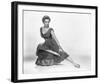 Deborah Kerr-null-Framed Photo