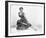 Deborah Kerr-null-Framed Photo