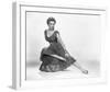 Deborah Kerr-null-Framed Photo