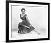 Deborah Kerr-null-Framed Photo