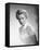 Deborah Kerr-null-Framed Stretched Canvas