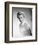 Deborah Kerr-null-Framed Photo