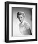 Deborah Kerr-null-Framed Photo