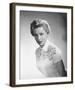 Deborah Kerr-null-Framed Photo