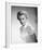 Deborah Kerr-null-Framed Photo