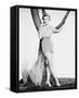 Deborah Kerr-null-Framed Stretched Canvas