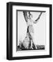 Deborah Kerr-null-Framed Photo