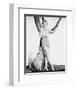 Deborah Kerr-null-Framed Photo