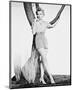 Deborah Kerr-null-Mounted Photo