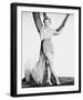 Deborah Kerr-null-Framed Photo