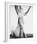 Deborah Kerr-null-Framed Photo