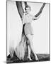 Deborah Kerr-null-Mounted Photo