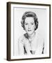 Deborah Kerr-null-Framed Photo