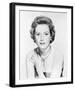 Deborah Kerr-null-Framed Photo