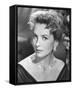 Deborah Kerr-null-Framed Stretched Canvas