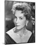 Deborah Kerr-null-Mounted Photo