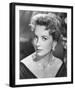 Deborah Kerr-null-Framed Photo