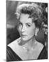 Deborah Kerr-null-Mounted Photo