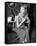 Deborah Kerr-null-Framed Stretched Canvas
