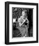 Deborah Kerr-null-Framed Photo