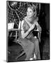 Deborah Kerr-null-Mounted Photo