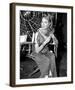 Deborah Kerr-null-Framed Photo