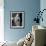 Deborah Kerr-null-Framed Photo displayed on a wall