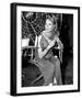 Deborah Kerr-null-Framed Photo