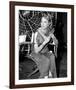 Deborah Kerr-null-Framed Photo