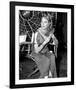 Deborah Kerr-null-Framed Photo