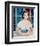 Deborah Kerr-null-Framed Photo