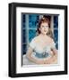 Deborah Kerr-null-Framed Photo