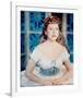 Deborah Kerr-null-Framed Photo