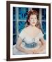 Deborah Kerr-null-Framed Photo