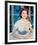 Deborah Kerr-null-Framed Photo